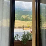 Apart-hotel Maison Poluc - Maison Adeline 3*