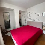 Apart-hotel Maison Poluc - Maison Adeline 3*