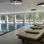 Maison Poluc - Maison Adeline 3* Champoluc