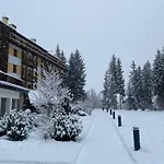 Maison Poluc - Maison Adeline