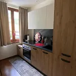 Maison Poluc - Maison Adeline 3*