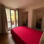 Aparthotel Maison Poluc - Maison Adeline Champoluc