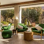 Maison Poluc - Maison Adeline 3*