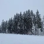 Maison Poluc - Maison Adeline 3*