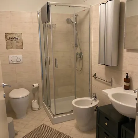 Maison Poluc - Maison Adeline