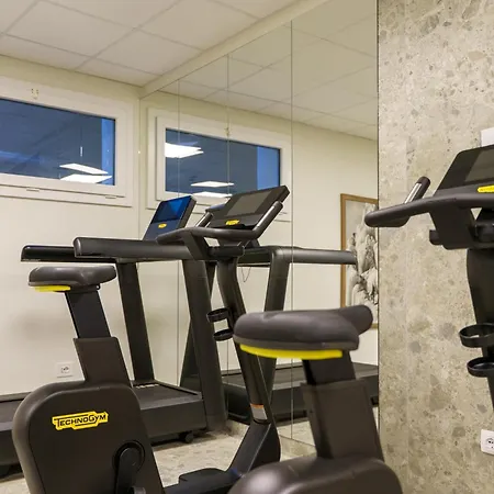 Maison Poluc - Maison Adeline