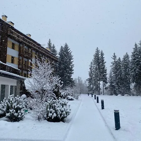 Maison Poluc - Maison Adeline