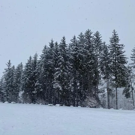 Maison Poluc - Maison Adeline 3*