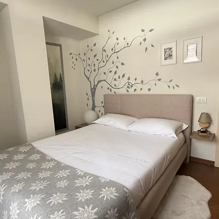 Maison Poluc - Maison Adeline 3*