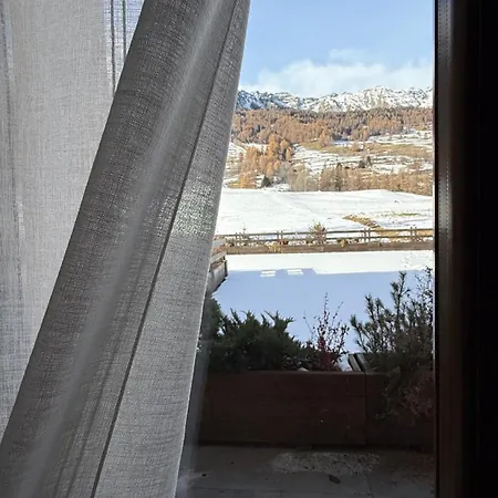 Maison Poluc - Maison Adeline 샴폴루크