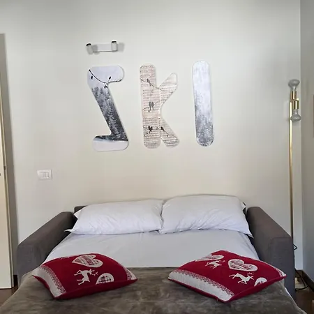 Maison Poluc - Maison Adeline 3*