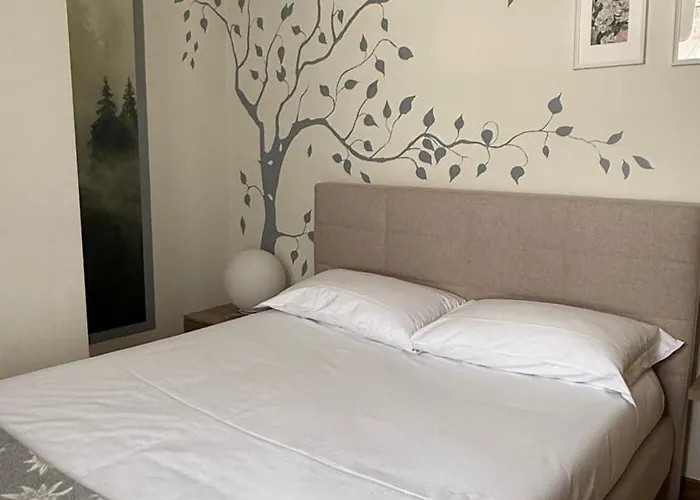 Maison Poluc - Maison Adeline מלון דירות שמפולוק